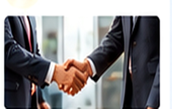 Business Updates