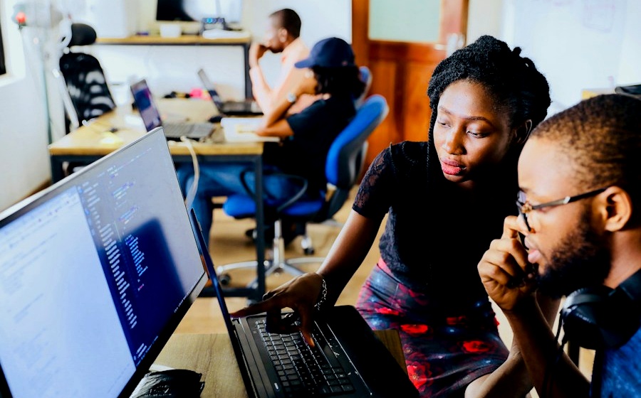 Business Webinar: Build Your Digital Income in 2026